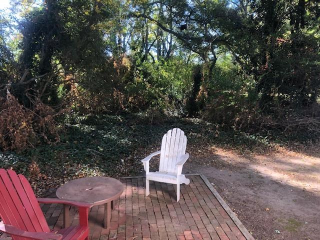 14250 Shore Dr, Harborton, Virginia image 39