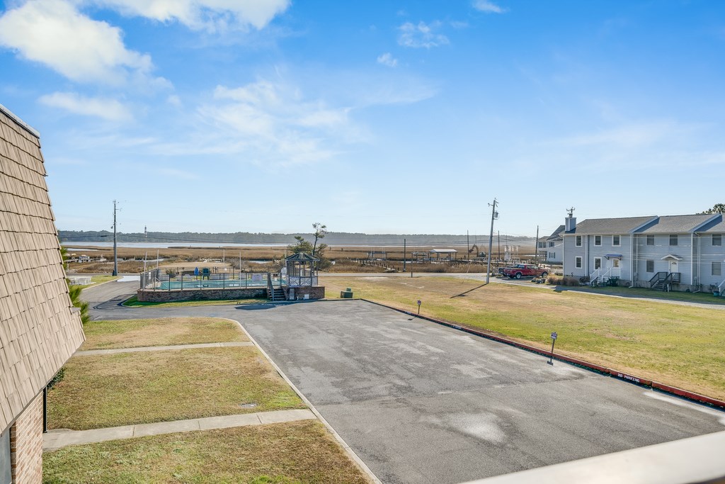 7665-7 East Side Rd, Chincoteague, Virginia image 16