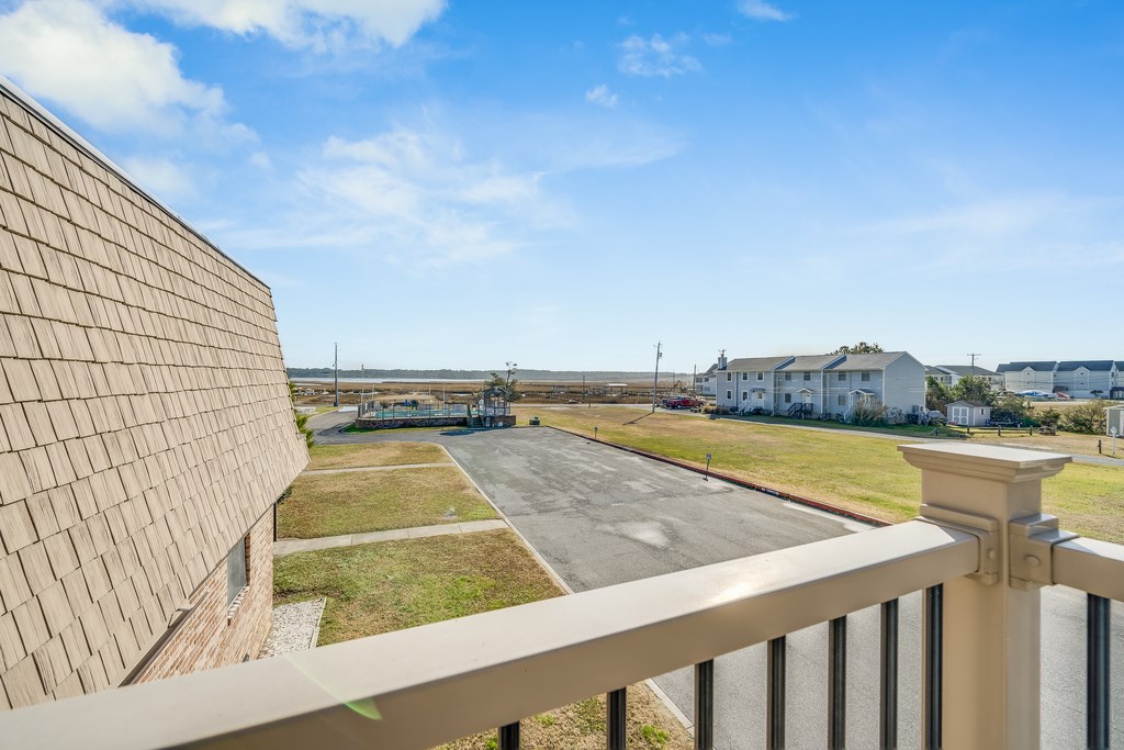 7665-7 East Side Rd, Chincoteague, Virginia image 15