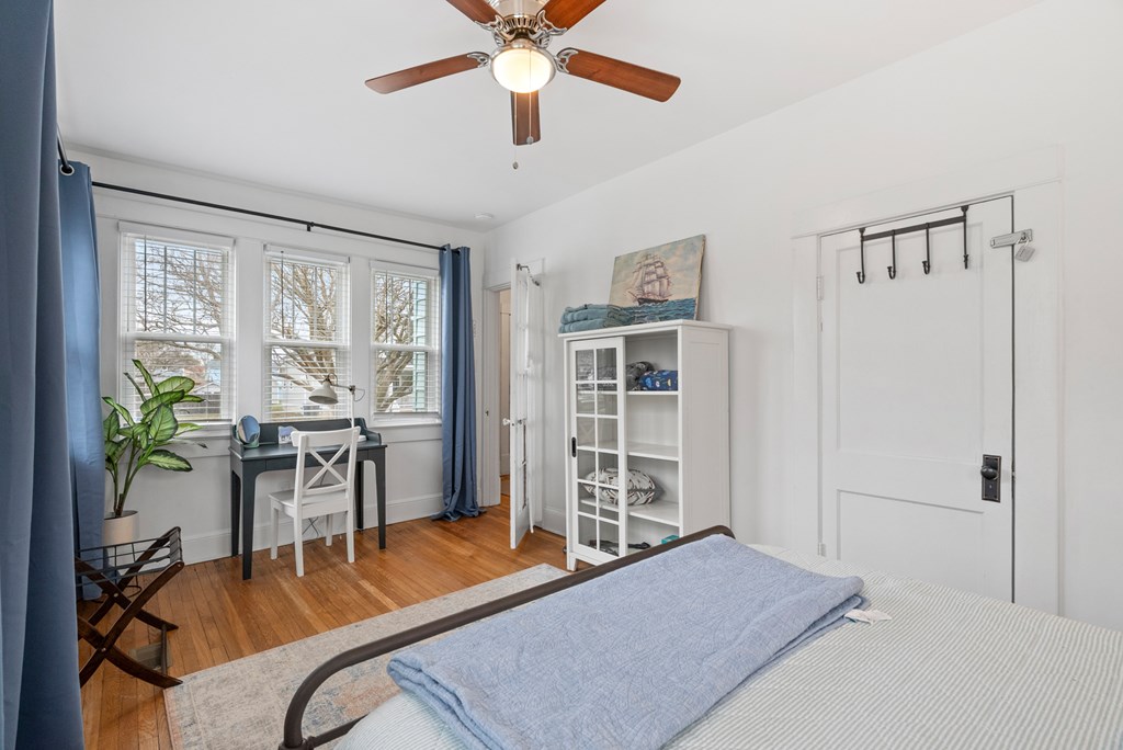 606 Madison Ave, Cape Charles, Virginia image 9
