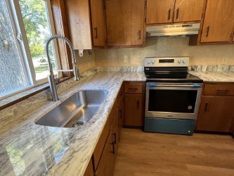 22 Powellton Ave, Wachapreague, Virginia image 16