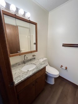 22 Powellton Ave, Wachapreague, Virginia image 2