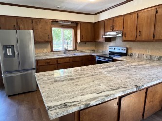 22 Powellton Ave, Wachapreague, Virginia image 13