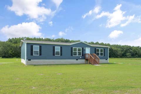 Mobile Home For Sale - 33030 None<br/> Accomack County, Painter, VA 23420