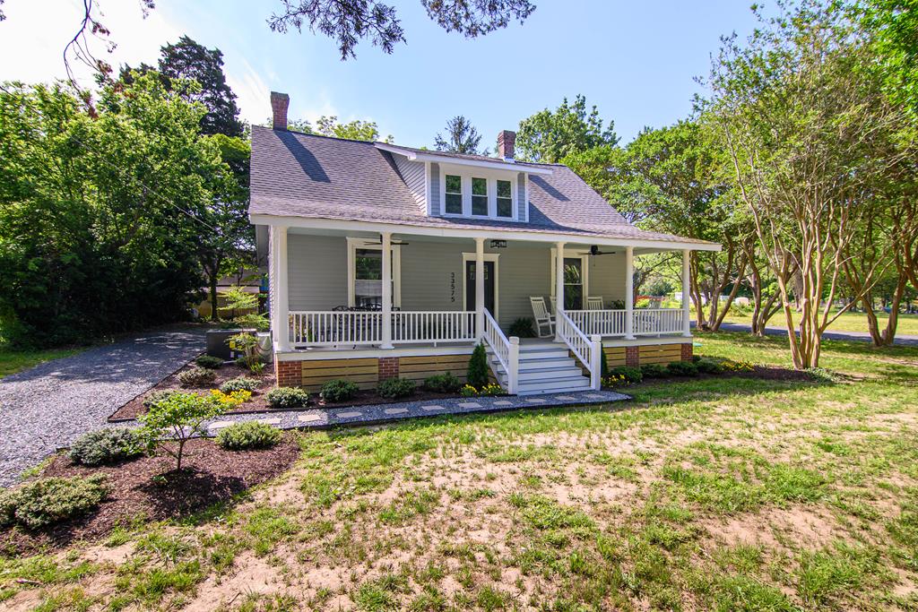 33575 Craddockville Rd, Craddockville, Virginia image 3