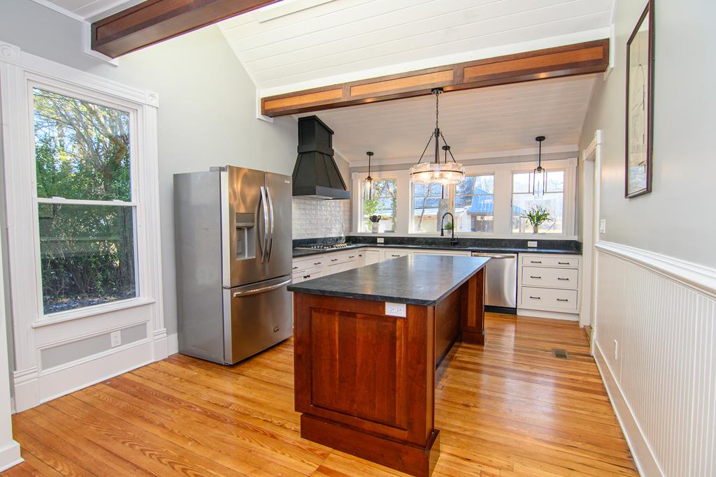 33575 Craddockville Rd, Craddockville, Virginia image 19