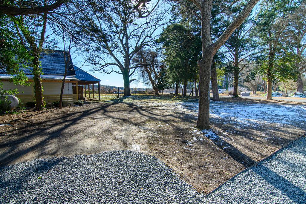 33575 Craddockville Rd, Craddockville, Virginia image 6