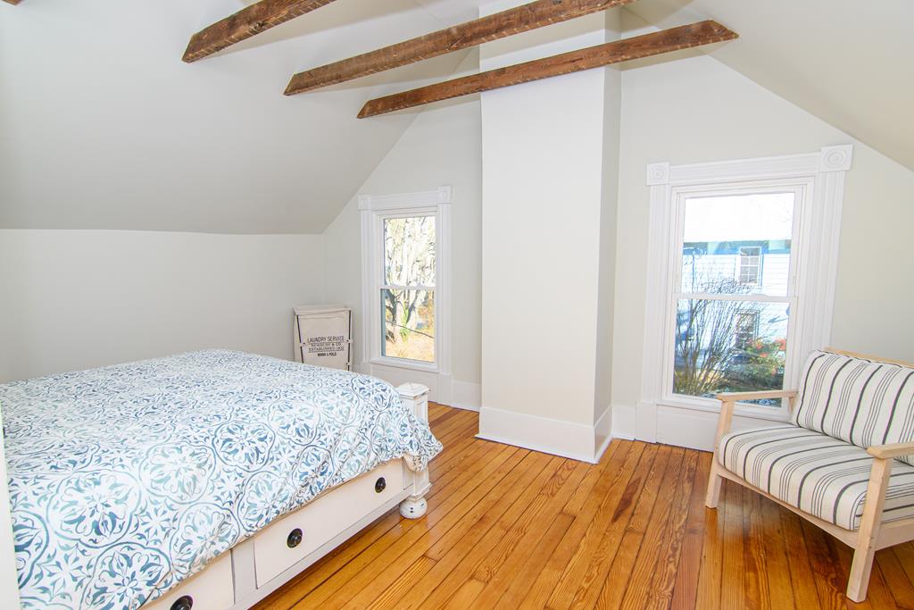 33575 Craddockville Rd, Craddockville, Virginia image 38