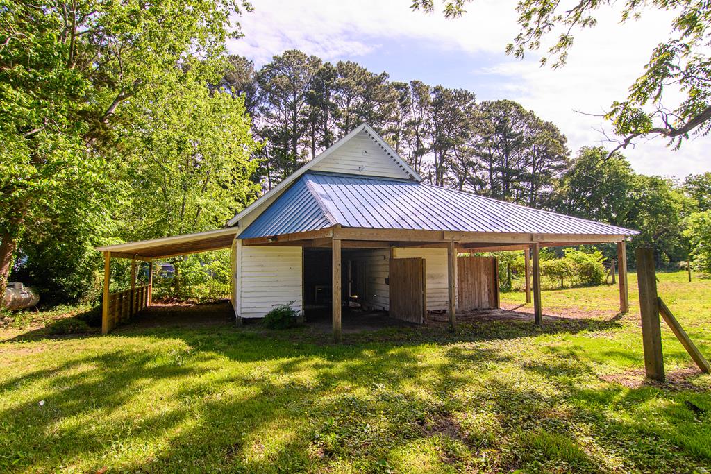 33575 Craddockville Rd, Craddockville, Virginia image 10