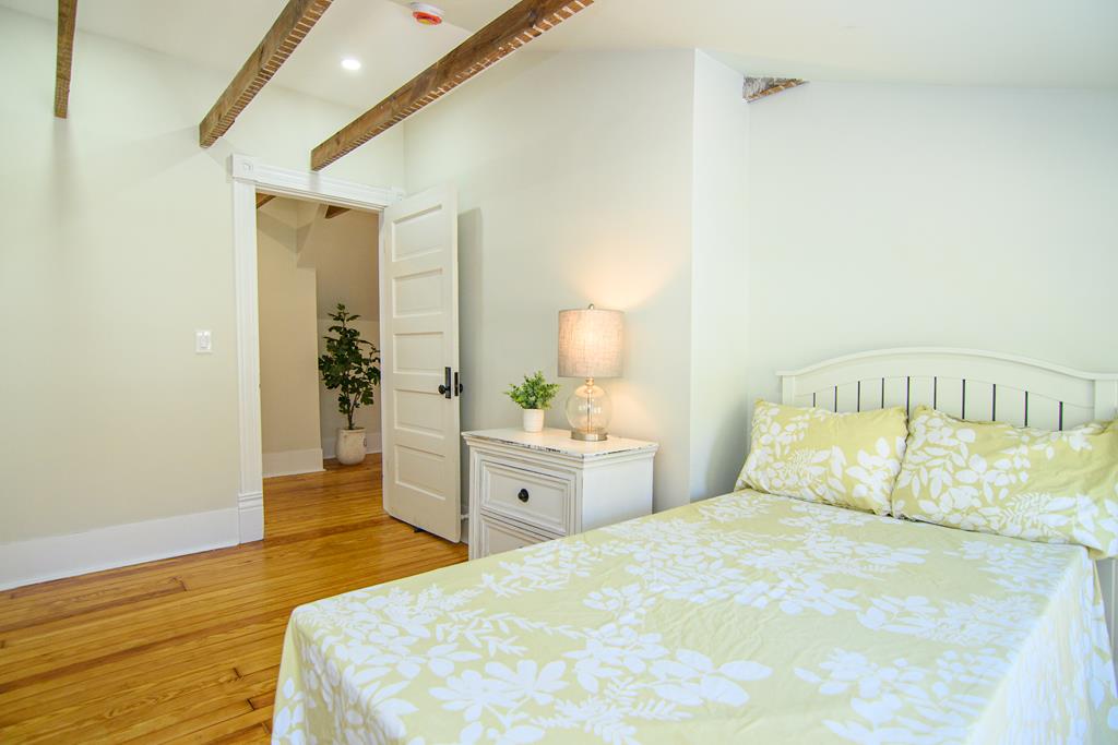 33575 Craddockville Rd, Craddockville, Virginia image 35