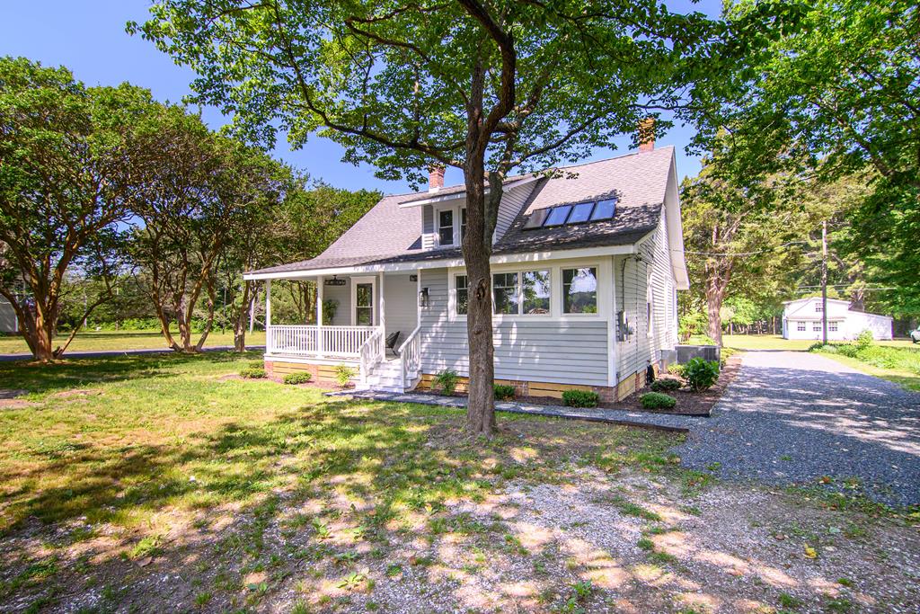 33575 Craddockville Rd, Craddockville, Virginia image 15