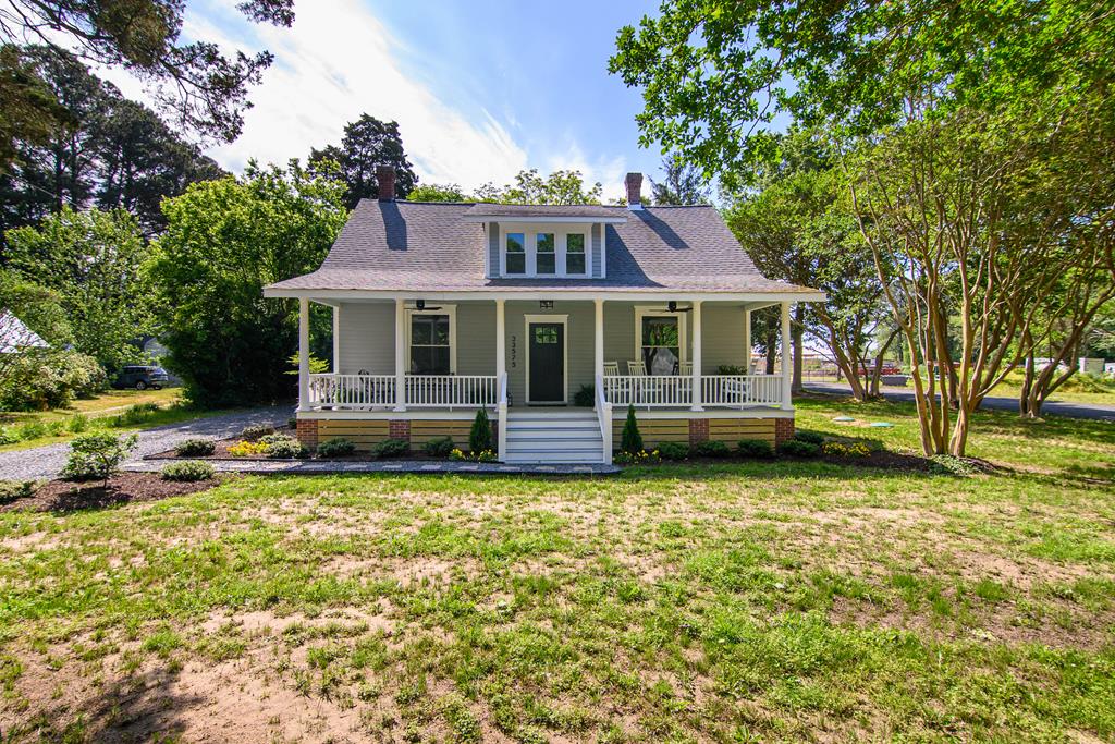 33575 Craddockville Rd, Craddockville, Virginia image 6