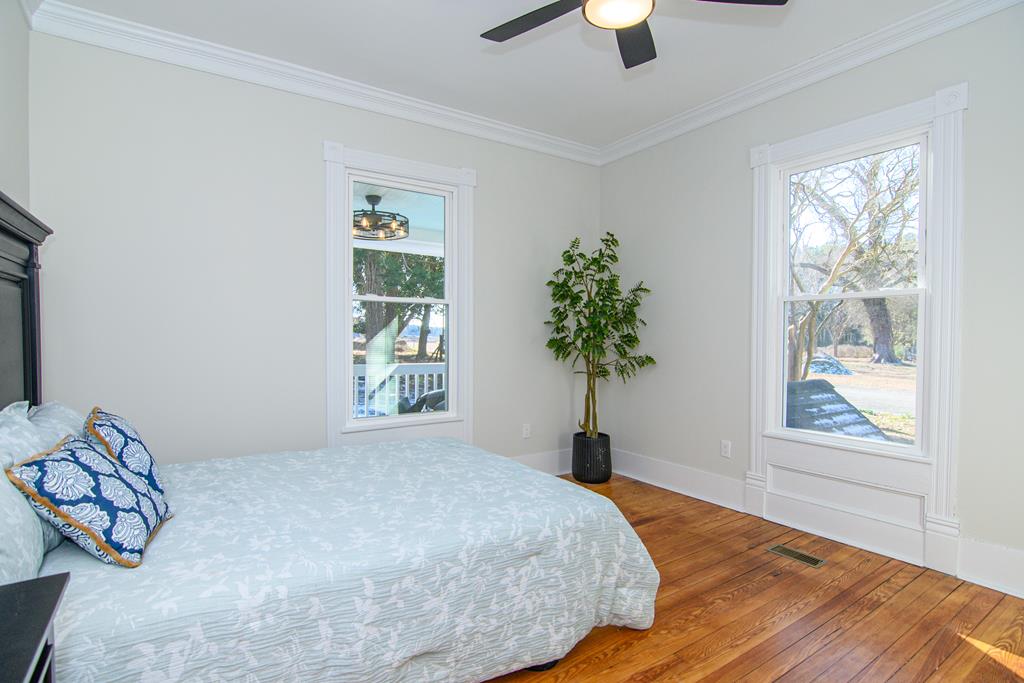 33575 Craddockville Rd, Craddockville, Virginia image 24