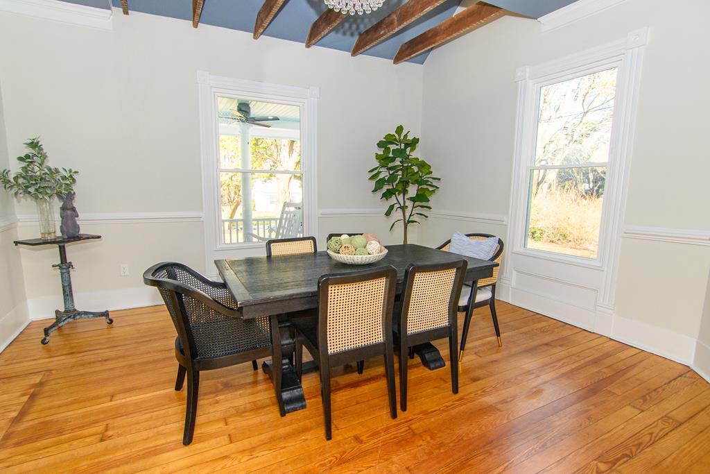 33575 Craddockville Rd, Craddockville, Virginia image 15