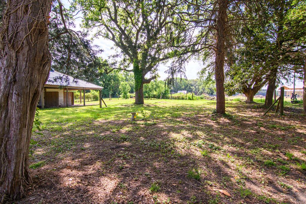 33575 Craddockville Rd, Craddockville, Virginia image 12