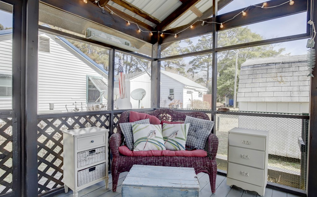 7233 Kellam Dr, Exmore, Virginia image 36