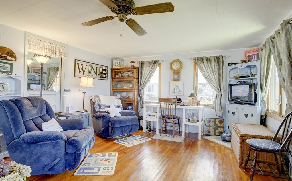 7233 Kellam Dr, Exmore, Virginia image 13