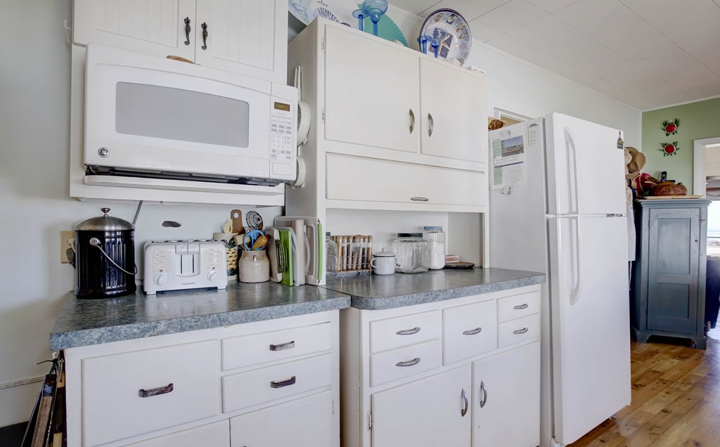 7233 Kellam Dr, Exmore, Virginia image 25