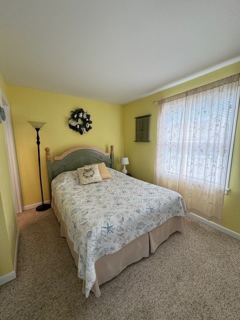 5504 Amrien Dr, Chincoteague, Virginia image 32