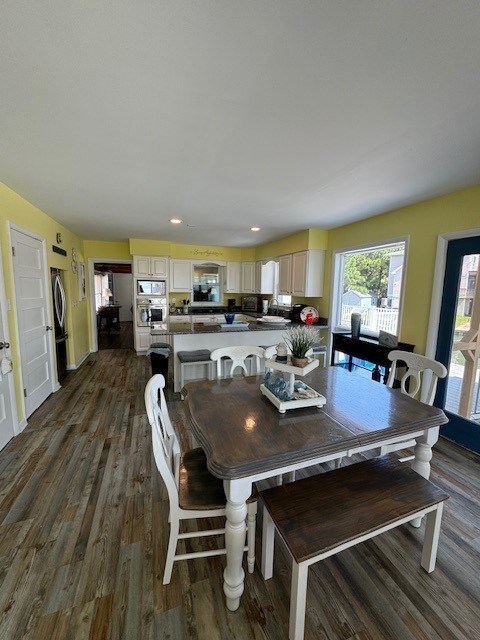 5504 Amrien Dr, Chincoteague, Virginia image 31