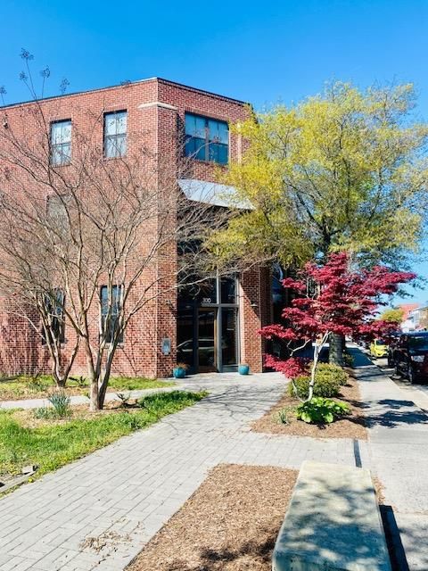 Condo For Sale - 300 2A Mason Ave<br/> Cape Charles, VA 23310