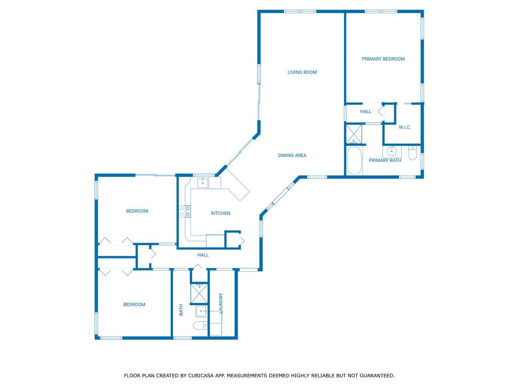 5393 Coral Ct, Chincoteague, Virginia image 10