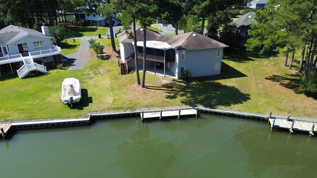 5393 Coral Ct, Chincoteague, Virginia image 2