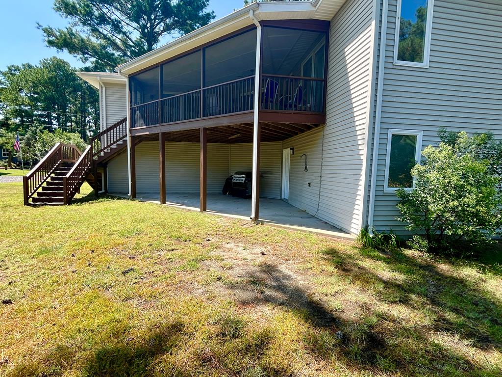 5393 Coral Ct, Chincoteague, Virginia image 43