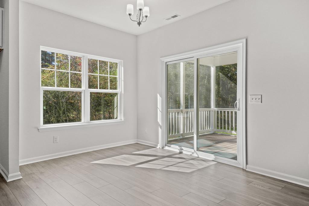 Lot 476 Driftwood Dr, Greenbackville, Virginia image 12