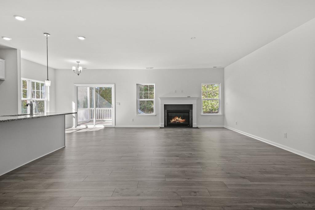 Lot 476 Driftwood Dr, Greenbackville, Virginia image 15