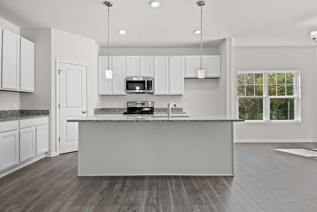 Lot 476 Driftwood Dr, Greenbackville, Virginia image 11