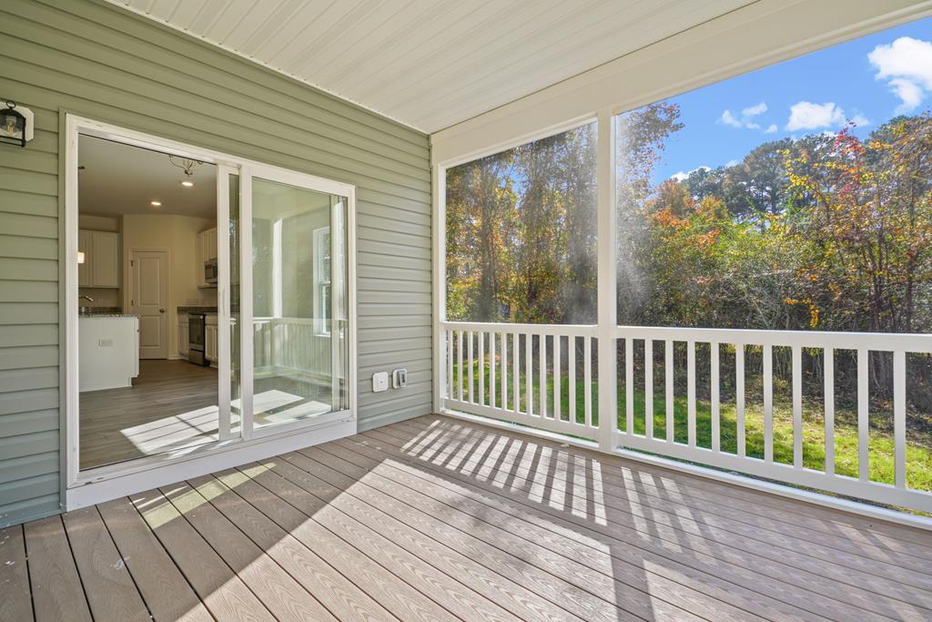 Lot 476 Driftwood Dr, Greenbackville, Virginia image 30