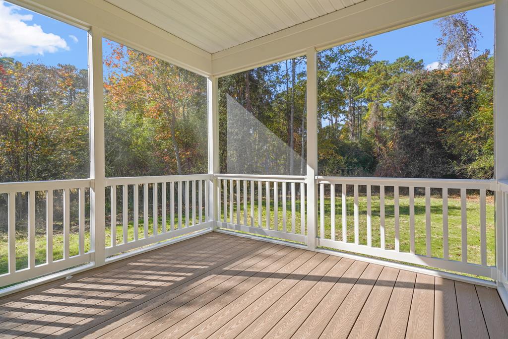 Lot 476 Driftwood Dr, Greenbackville, Virginia image 28