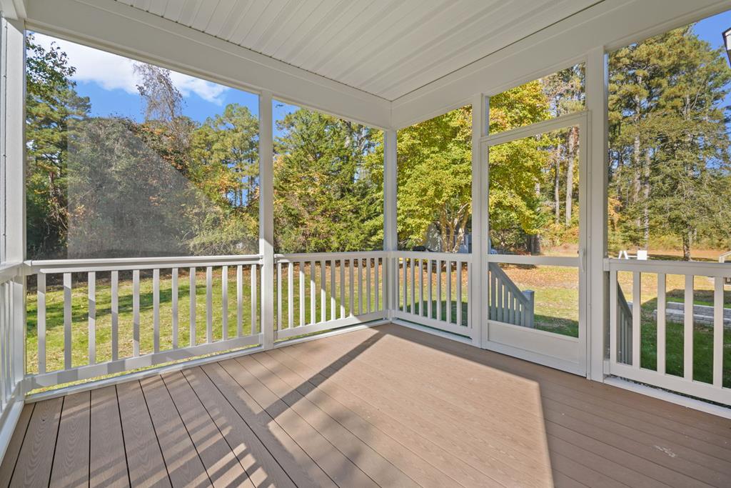 Lot 476 Driftwood Dr, Greenbackville, Virginia image 29