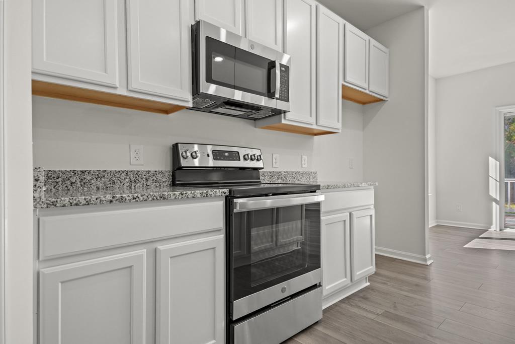 Lot 476 Driftwood Dr, Greenbackville, Virginia image 13