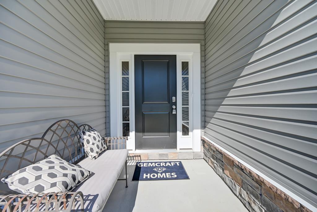 Lot 476 Driftwood Dr, Greenbackville, Virginia image 31