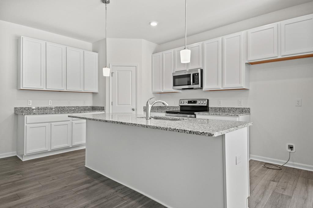 Lot 476 Driftwood Dr, Greenbackville, Virginia image 10