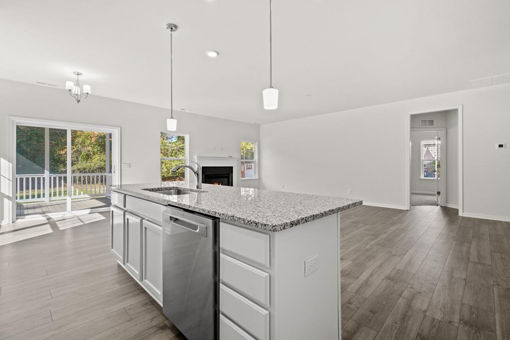Lot 476 Driftwood Dr, Greenbackville, Virginia image 7