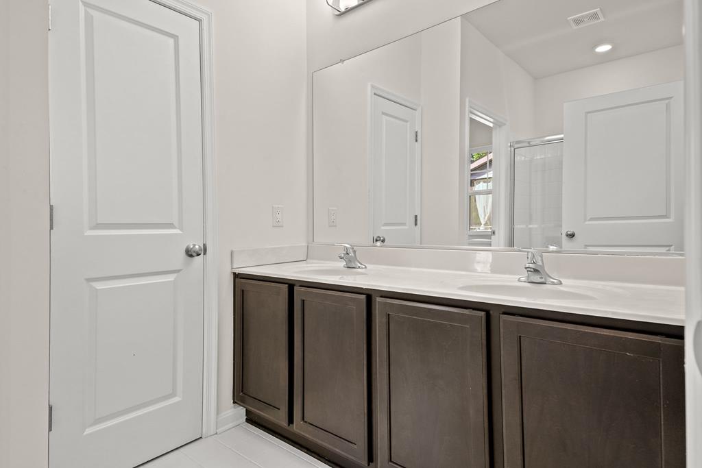 Lot 476 Driftwood Dr, Greenbackville, Virginia image 18