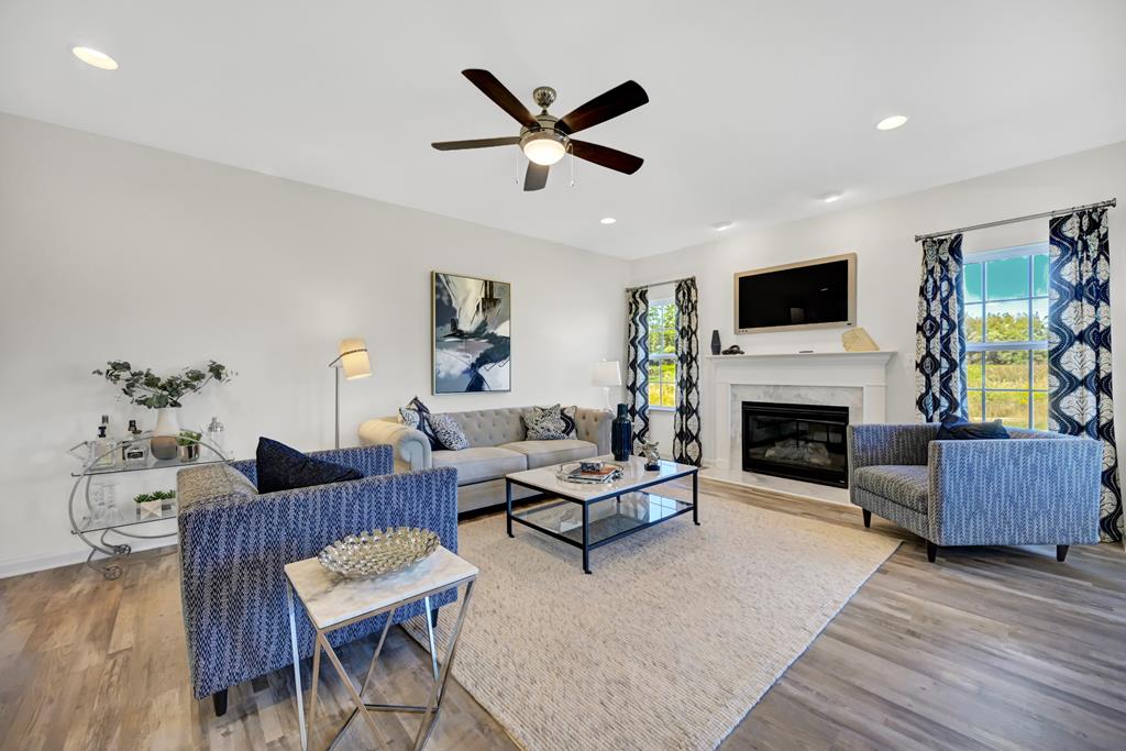Lot 476 Driftwood Dr, Greenbackville, Virginia image 41