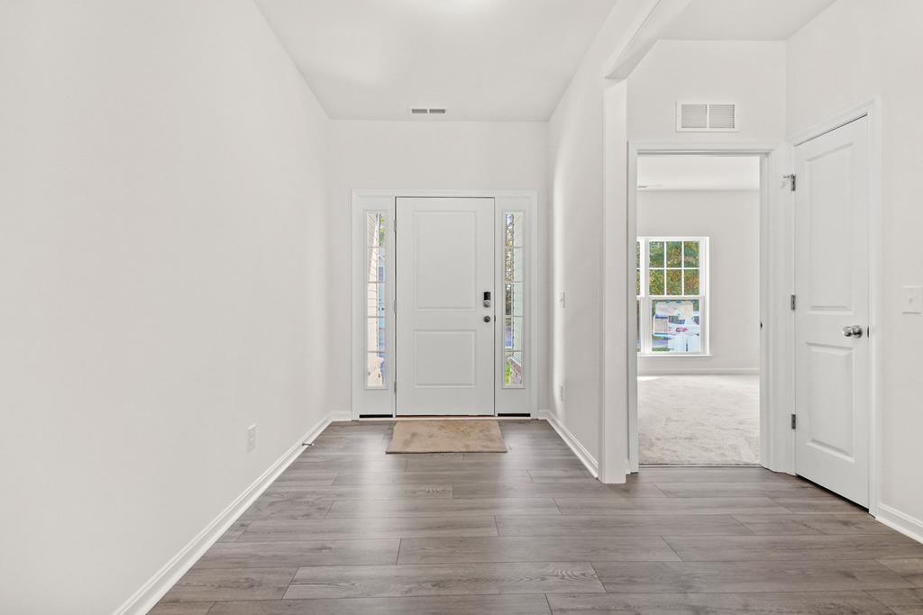 Lot 476 Driftwood Dr, Greenbackville, Virginia image 3