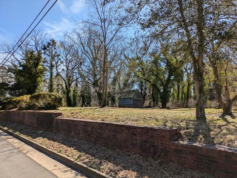 Homes For Sale - 23514 Front St #A75<br/> Accomac, VA 23301