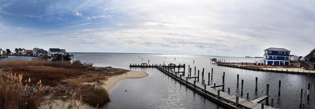 Lot 19 Brigantine Blvd, Greenbackville, Virginia image 19