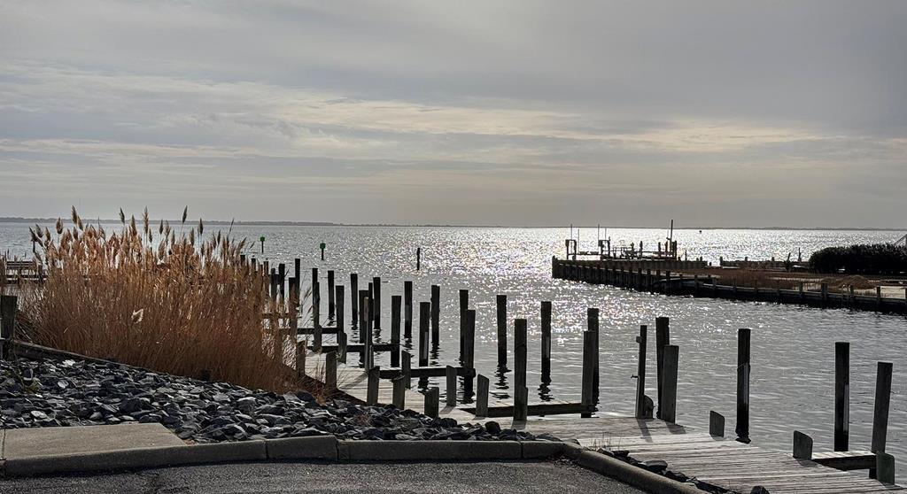 Lot 19 Brigantine Blvd, Greenbackville, Virginia image 6