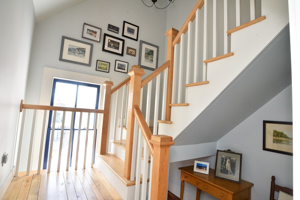 420 Randolph Ave, Cape Charles, Virginia image 31