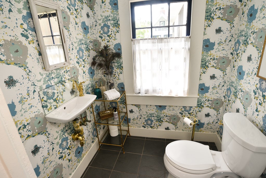 420 Randolph Ave, Cape Charles, Virginia image 16