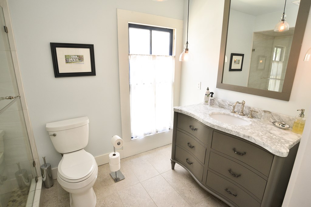 420 Randolph Ave, Cape Charles, Virginia image 27