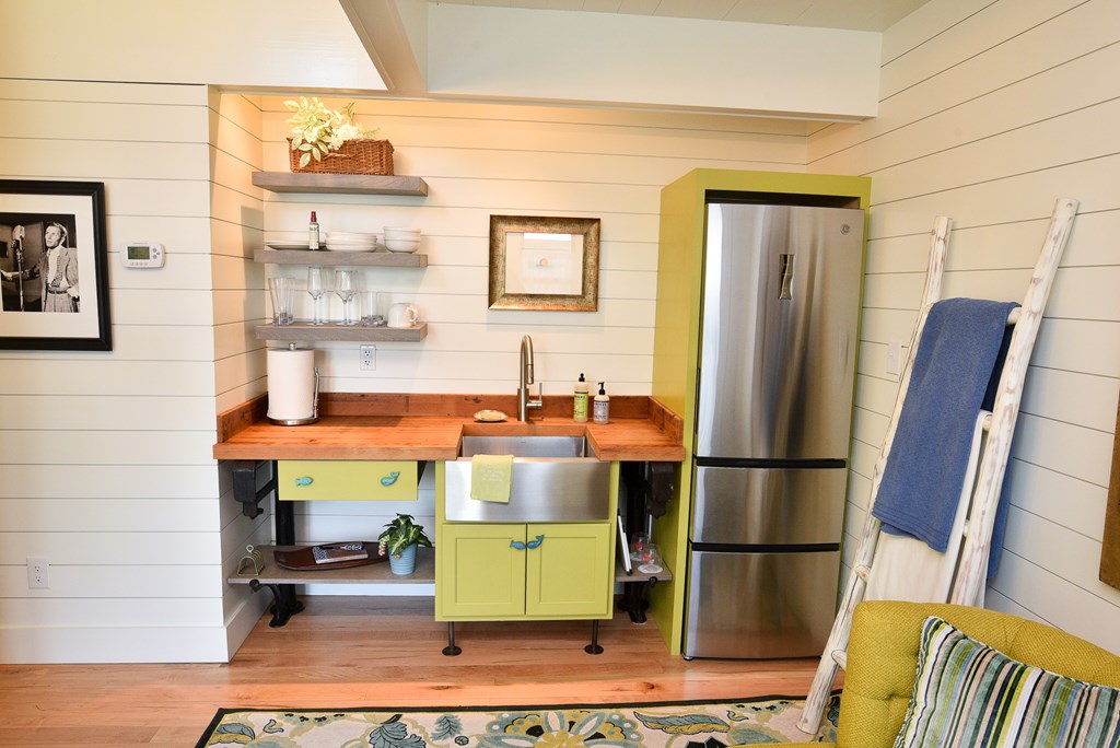 420 Randolph Ave, Cape Charles, Virginia image 36