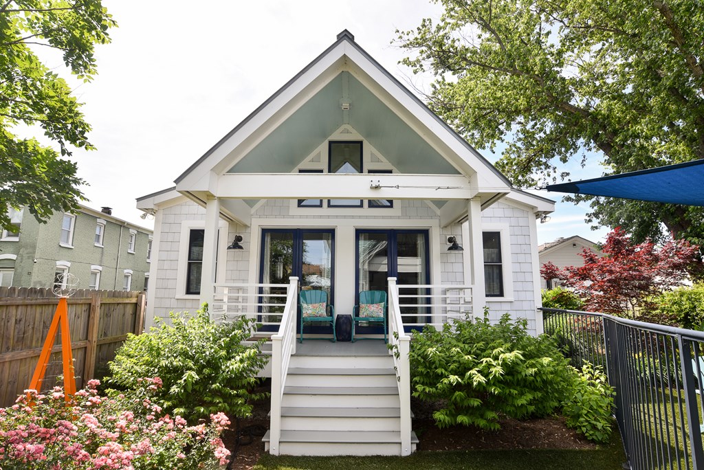420 Randolph Ave, Cape Charles, Virginia image 43