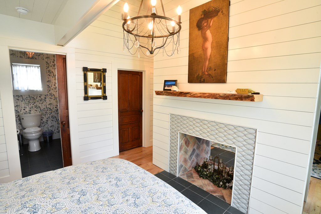 420 Randolph Ave, Cape Charles, Virginia image 40